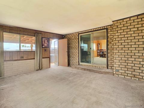 334 Fiesta Ln, El Cajon, CA 92019 photo 21