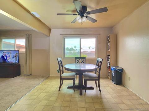 334 Fiesta Ln, El Cajon, CA 92019 photo 16