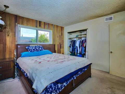 334 Fiesta Ln, El Cajon, CA 92019 photo 23