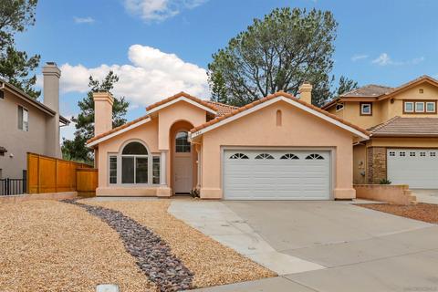 984 Gardenia Ct, San Marcos, CA 92078