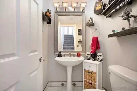405 Whispering Willow Dr #B, Santee, CA 92071 photo 14