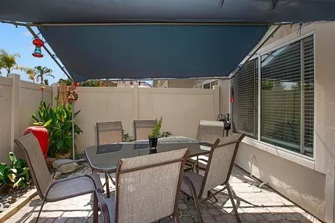 405 Whispering Willow Dr #B, Santee, CA 92071 photo 24