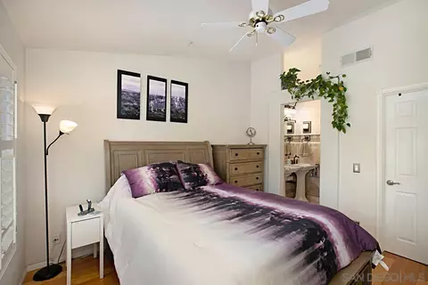 405 Whispering Willow Dr #B, Santee, CA 92071 photo 18