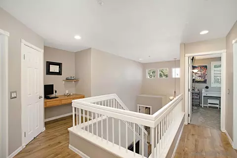 405 Whispering Willow Dr #B, Santee, CA 92071 photo 15