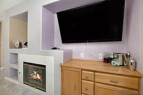 405 Whispering Willow Dr #B, Santee, CA 92071 photo 11