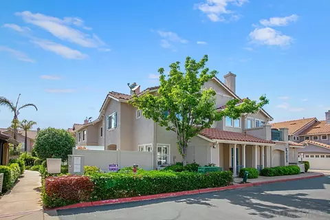 405 Whispering Willow Dr #B, Santee, CA 92071 photo 28