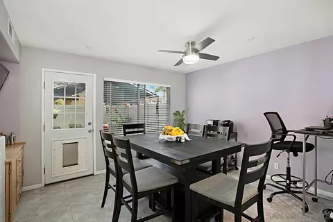 405 Whispering Willow Dr #B, Santee, CA 92071 photo 10