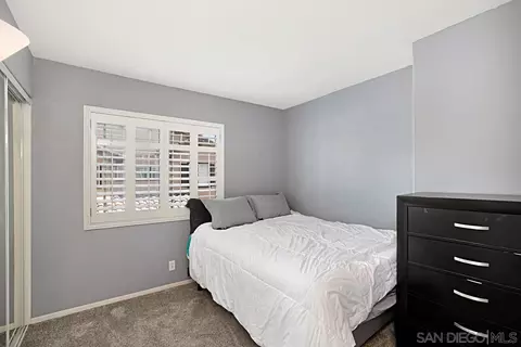 405 Whispering Willow Dr #B, Santee, CA 92071 photo 23