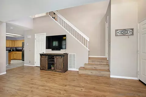 405 Whispering Willow Dr #B, Santee, CA 92071 photo 5