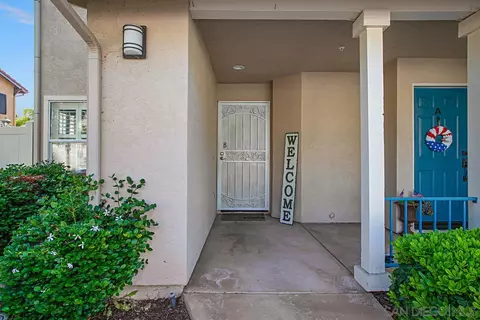 405 Whispering Willow Dr #B, Santee, CA 92071 photo 29