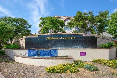 405 Whispering Willow Dr #B, Santee, CA 92071 photo 27