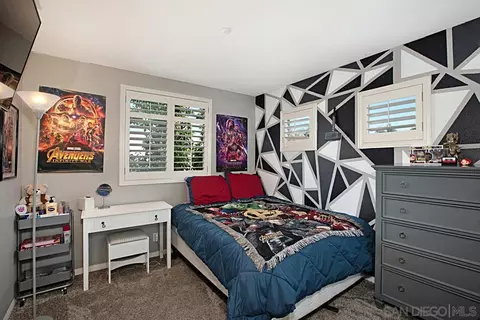 405 Whispering Willow Dr #B, Santee, CA 92071 photo 21