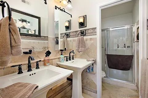 405 Whispering Willow Dr #B, Santee, CA 92071 photo 19