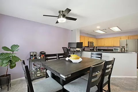 405 Whispering Willow Dr #B, Santee, CA 92071 photo 12