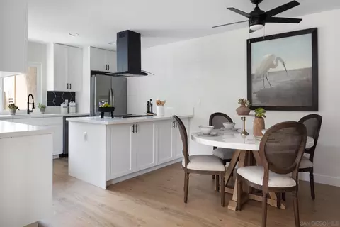 10110 Caminito Zar, San Diego, CA 92126