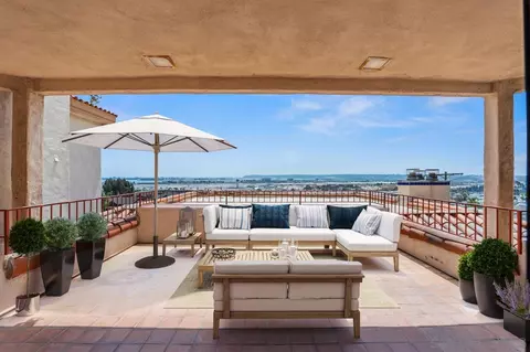 1785 Linwood St #4, San Diego, CA 92110