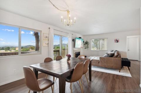 11902 Paseo Lucido #139, San Diego, CA 92128