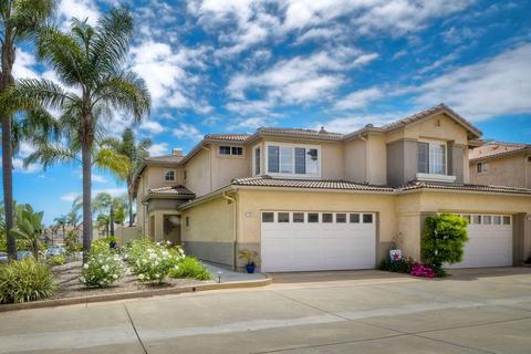 1261 Natoma Way #A, Oceanside, CA 92057