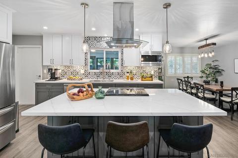 29517 Pebble Beach Dr, Menifee, CA 92586