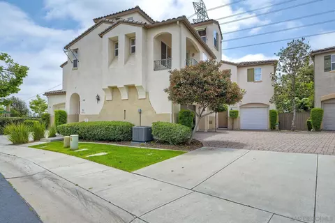 380 Callesita Mariola, Chula Vista, CA 91914
