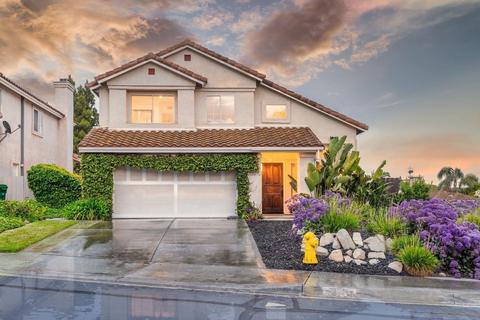 7046 Zubaron Ln, Carlsbad, CA 92009