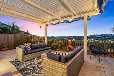 8960 Capcano Rd, San Diego, CA 92126