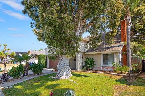8617 Ara Pl, San Diego, CA 92126