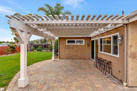 13408 Whitewater Dr, Poway, CA 92064 photo 18