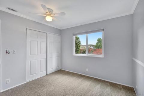 13408 Whitewater Dr, Poway, CA 92064 photo 13