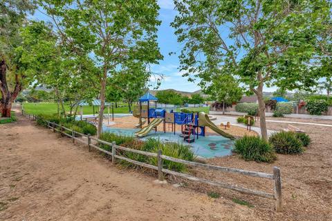 13408 Whitewater Dr, Poway, CA 92064 photo 23