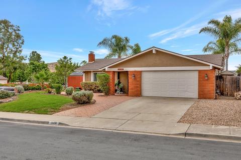 13408 Whitewater Dr, Poway, CA 92064 photo 2