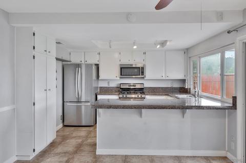13408 Whitewater Dr, Poway, CA 92064 photo 6