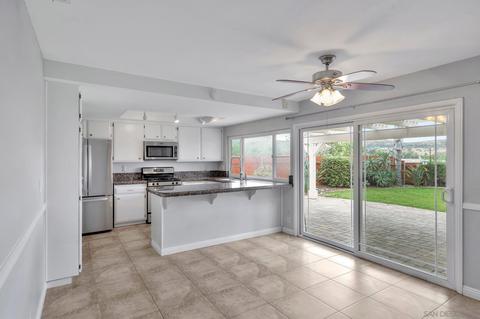 13408 Whitewater Dr, Poway, CA 92064 photo 7