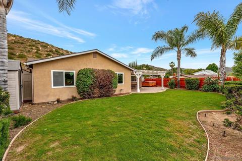 13408 Whitewater Dr, Poway, CA 92064 photo 22