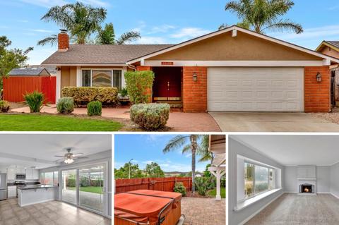13408 Whitewater Dr, Poway, CA 92064