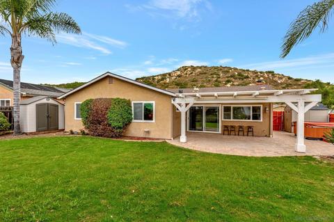 13408 Whitewater Dr, Poway, CA 92064 photo 20