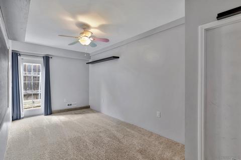 13408 Whitewater Dr, Poway, CA 92064 photo 15