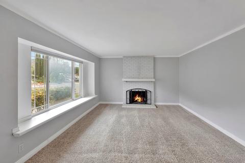 13408 Whitewater Dr, Poway, CA 92064 photo 3