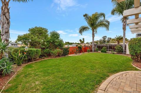 13408 Whitewater Dr, Poway, CA 92064 photo 19