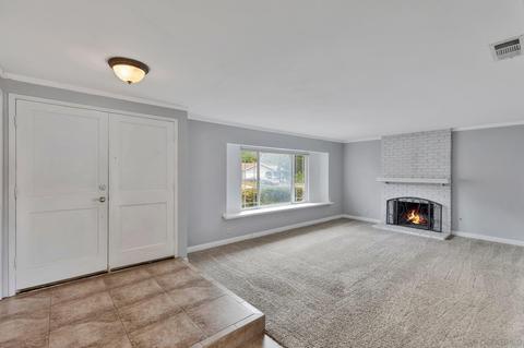 13408 Whitewater Dr, Poway, CA 92064 photo 4