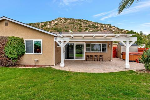 13408 Whitewater Dr, Poway, CA 92064 photo 21