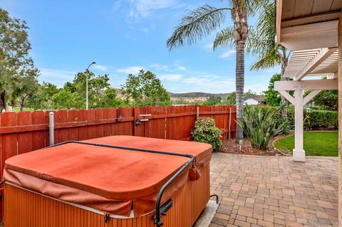 13408 Whitewater Dr, Poway, CA 92064 photo 17