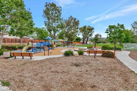 13408 Whitewater Dr, Poway, CA 92064 photo 24