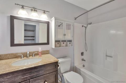 13408 Whitewater Dr, Poway, CA 92064 photo 14