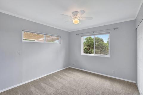 13408 Whitewater Dr, Poway, CA 92064 photo 9