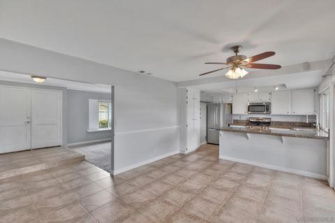13408 Whitewater Dr, Poway, CA 92064 photo 8