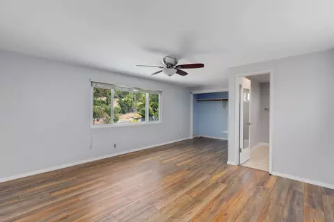 672 Crescent Ln, Vista, CA 92084 photo 20