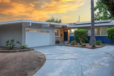 5238 Waring Rd, San Diego, CA 92120