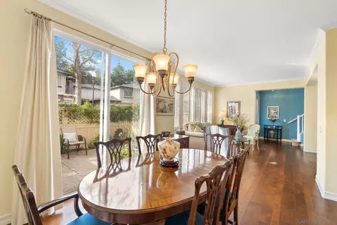 9747 W Canyon Ter #5, San Diego, CA 92123