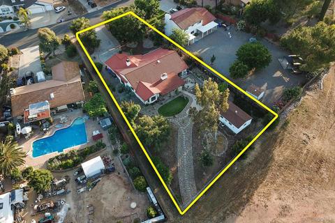 16321 Spangler Peak, Ramona, CA 92065 photo 3